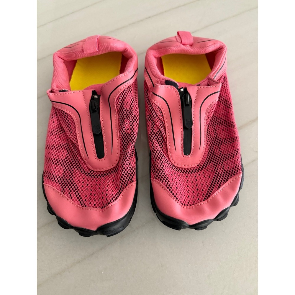 Athletic Hiking Water Shoes
